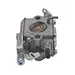 CARBURETOR FITS/REPL. ECHO  WALBRO WT-992 CS-352  CS-352ES  CS-353 A021003330